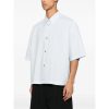 Shirts Studio Nicholson — изображение 5