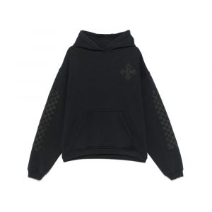 Sweaters & Knitwear Rhude
