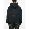Sweaters & Knitwear Rhude — изображение 2
