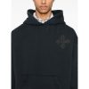 Sweaters & Knitwear Rhude — изображение 3
