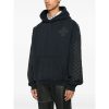 Sweaters & Knitwear Rhude — изображение 4