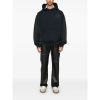 Sweaters & Knitwear Rhude — изображение 5