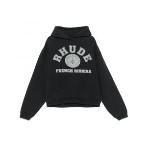Sweaters & Knitwear Rhude