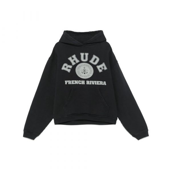 Sweaters & Knitwear Rhude