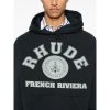 Sweaters & Knitwear Rhude — изображение 2