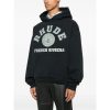 Sweaters & Knitwear Rhude — изображение 3