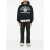 Sweaters & Knitwear Rhude — изображение 4