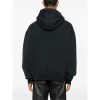 Sweaters & Knitwear Rhude — изображение 5
