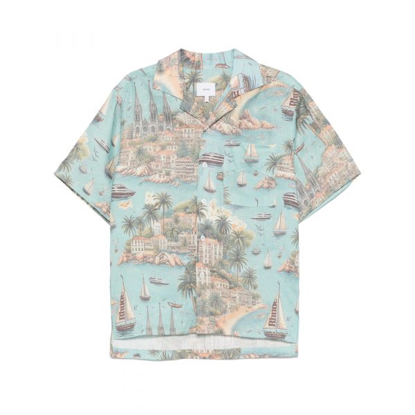 Shirts Rhude