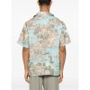 Shirts Rhude — изображение 2
