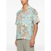 Shirts Rhude — изображение 3