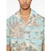 Shirts Rhude — изображение 5