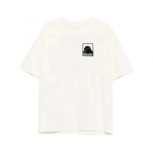 T-shirts & Vests Rhude