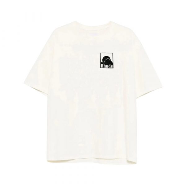 T-shirts & Vests Rhude