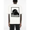 T-shirts & Vests Rhude — изображение 2