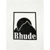 T-shirts & Vests Rhude — изображение 3