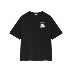 T-shirts & Vests Rhude