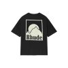 T-shirts & Vests Rhude — изображение 2