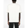 T-shirts & Vests Rhude — изображение 2