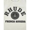 T-shirts & Vests Rhude — изображение 3