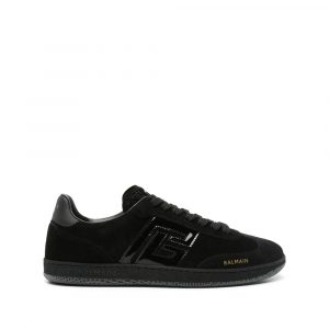 Trainers Balmain