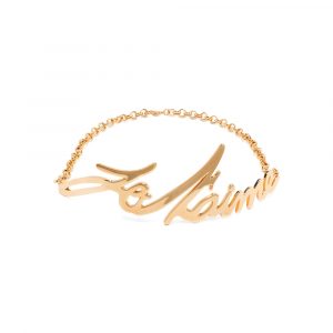 Necklaces Balmain