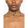 Necklaces Balmain — изображение 2