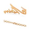 Necklaces Balmain — изображение 3