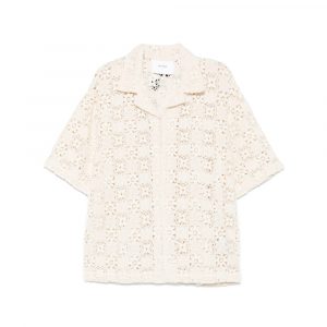 Shirts Axel Arigato