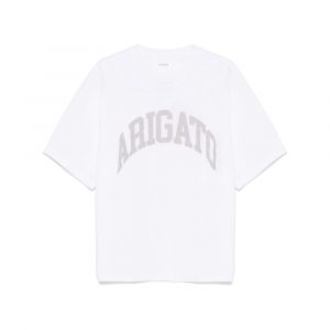 T-shirts & Vests Axel Arigato
