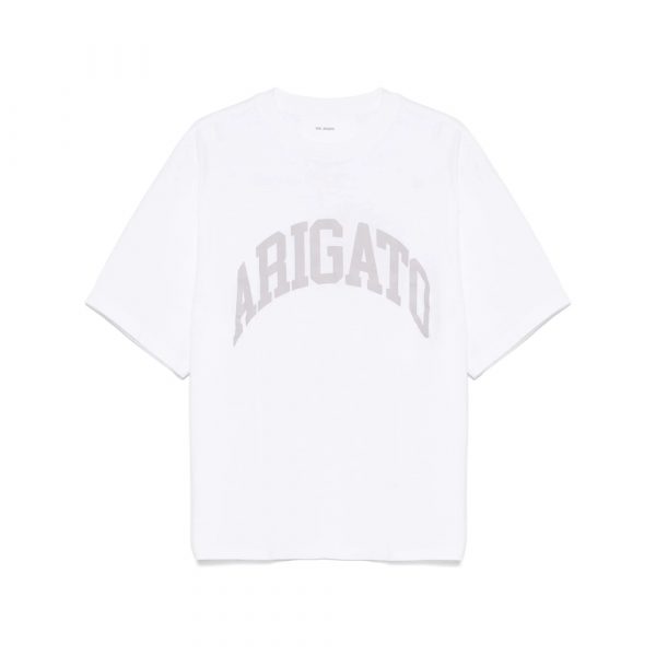 T-shirts & Vests Axel Arigato