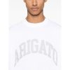T-shirts & Vests Axel Arigato — изображение 2