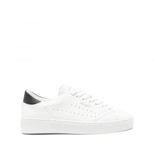 Trainers Axel Arigato