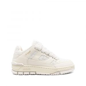 Trainers Axel Arigato