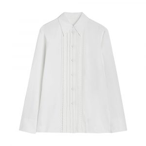 Tops Jil Sander