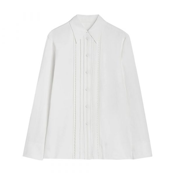 Tops Jil Sander