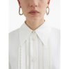 Tops Jil Sander — изображение 2