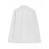 Tops Jil Sander — изображение 3