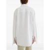 Tops Jil Sander — изображение 4