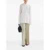 Tops Jil Sander — изображение 5