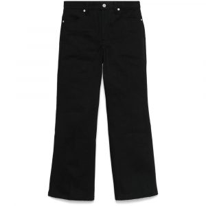 Denim Jil Sander