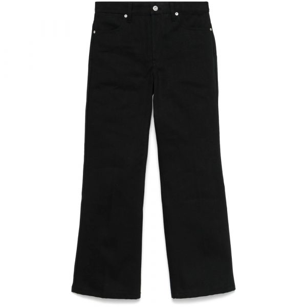 Denim Jil Sander