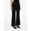 Denim Jil Sander — изображение 2