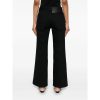 Denim Jil Sander — изображение 5