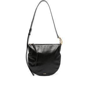 Shoulder Bags Jil Sander
