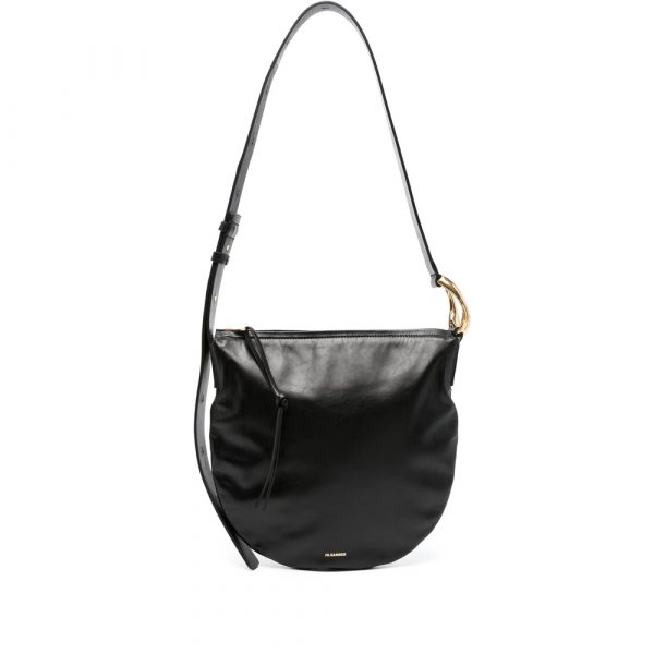 Shoulder Bags Jil Sander