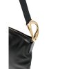 Shoulder Bags Jil Sander — изображение 2