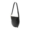 Shoulder Bags Jil Sander — изображение 3