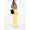 Shoulder Bags Jil Sander — изображение 4