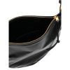 Shoulder Bags Jil Sander — изображение 5